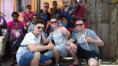 /album/fotogaleria-jamajka-capuccino-zajazd-vy-a-my/42-440-jpg/